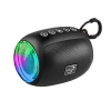541 Bluetooth speaker: High appearance level, outdoor portable, home, cross-border, high-quality heavy subwoofer, card insert mini speaker Item Picture